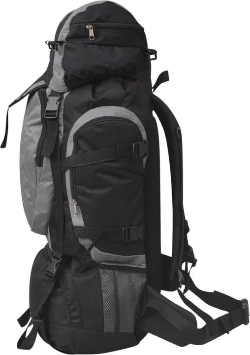 Produktbild VidaXL Sylas (75 l)