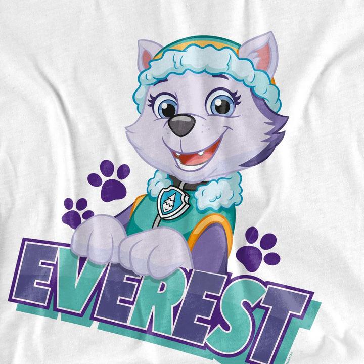 Produktbild Paw Patrol TShirt (M)