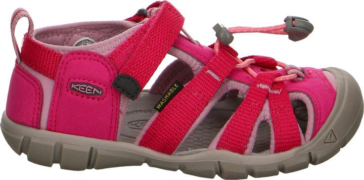 Actual product image Keen Seacamp II Cnx (27, 28)