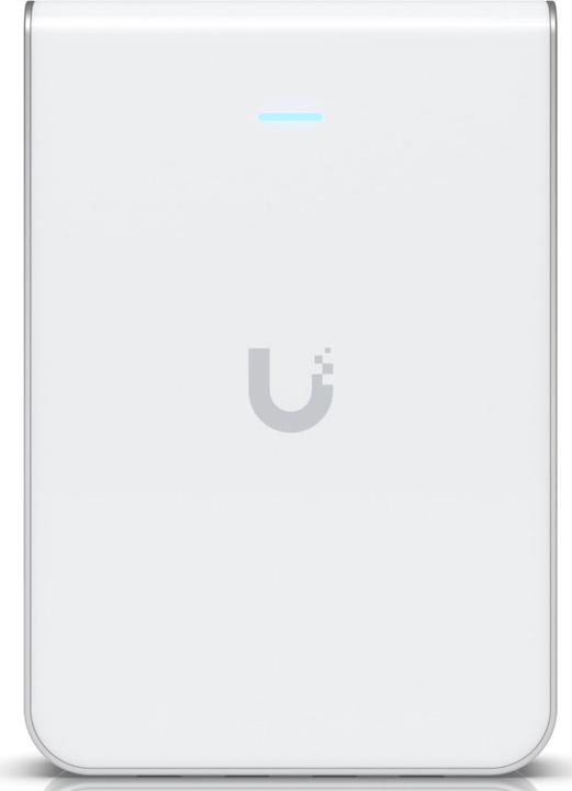 Ubiquiti UniFi U6-IW (4800 Mbit/s)