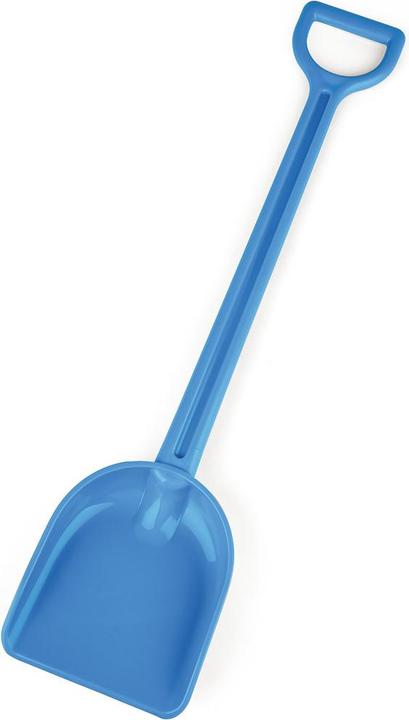 Immagine prodotto Hape Pala di sabbia