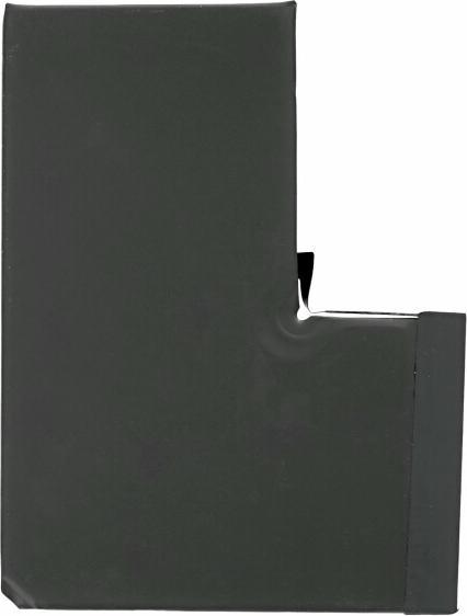 Produktbild OEM Akku für iPhone 14 Pro Max