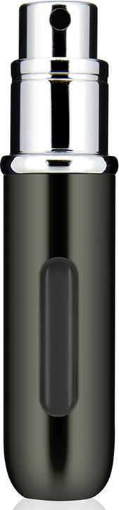 Produktbild Travalo Parfumzerstäuber (Eau de Parfum, 1 ml)
