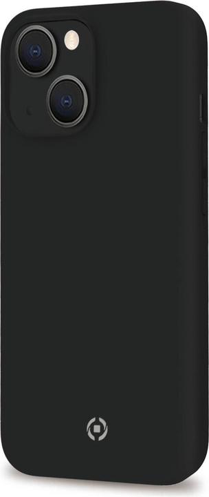 Immagine prodotto Celly Sentire (Apple iPhone 13)