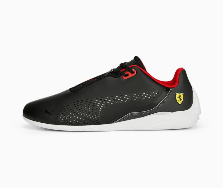 Produktbild Puma Ferrari Drift Cat Decima (40)