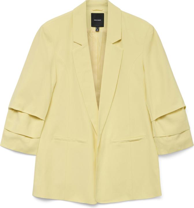 Produktbild Vero Moda VMCARMEN Blazer Blazer (XS)
