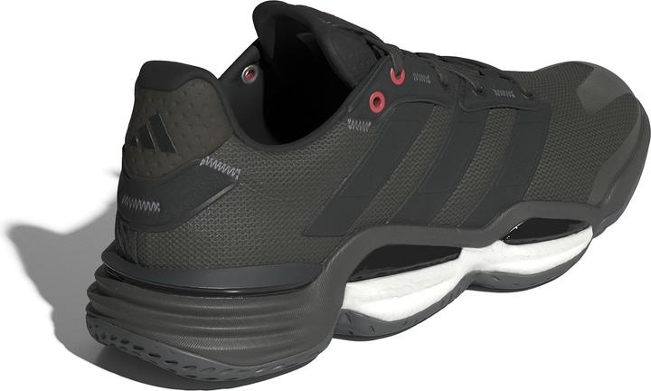 Produktbild adidas Stabil 16 M (45 1/3)