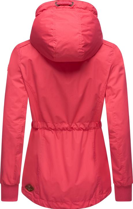 Image du produit Ragwear Danka (S)