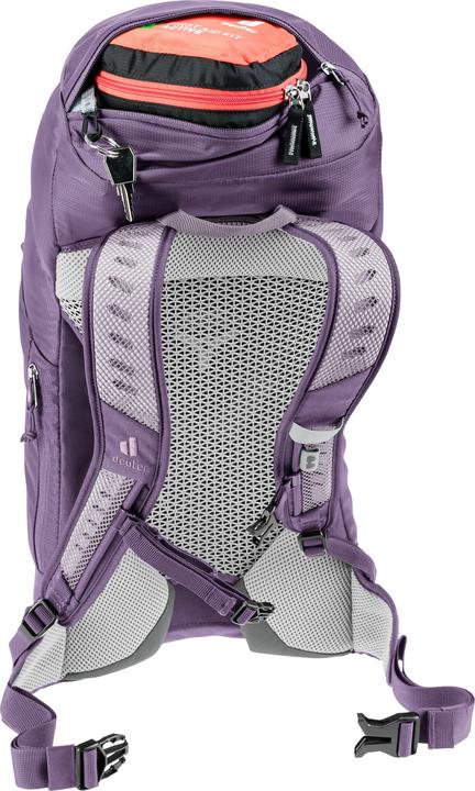 Produktbild Deuter AC Lite 14 SL (14 l)
