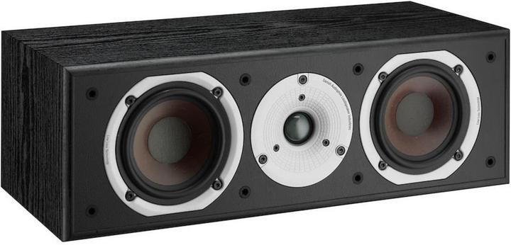 Produktbild Dali Spektor Vokal (1 Stk., 120 W)