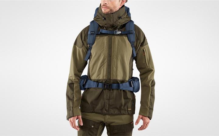 Actual product image Fjällräven Keb 52 (52 l)