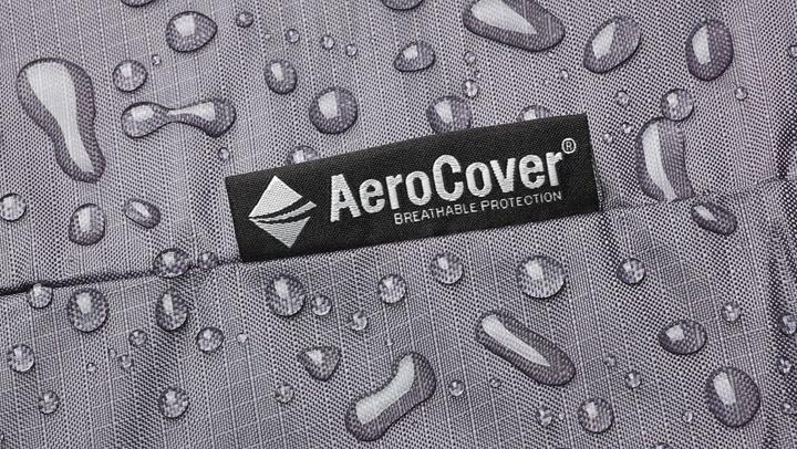 Immagine prodotto AeroCover Bollitore per barbecue (Grill, Smoker)