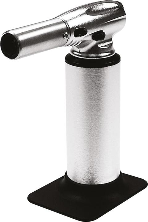 Produktbild Viktor Küchenbrenner