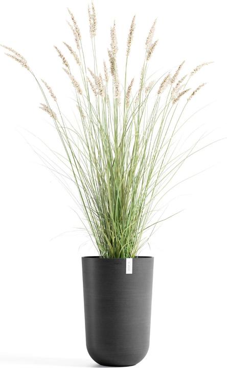 Image du produit Ecopots Oslo High (35 cm)