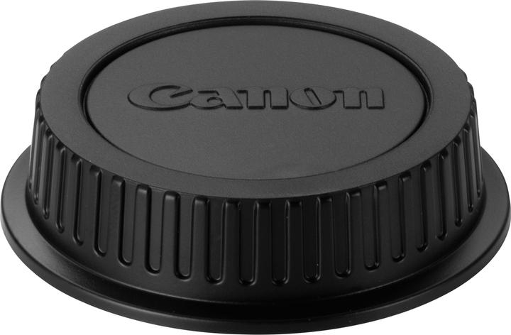 Image du produit Canon 2723a001