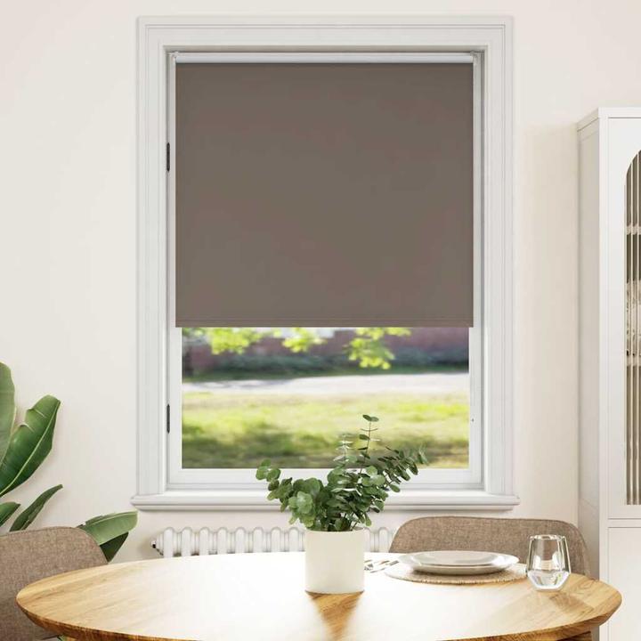 Image du produit VidaXL Aulikki (120 x 175 cm)