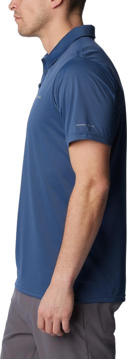 Produktbild Columbia Hike™ Polo (XXL)