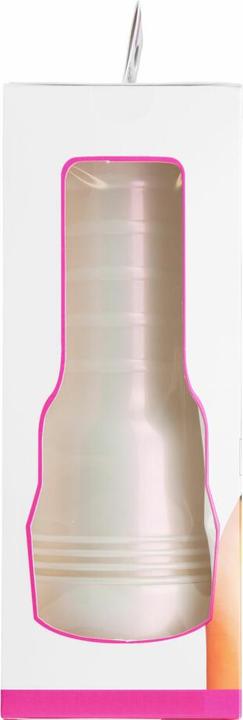Immagine prodotto Fleshlight Tori Nero