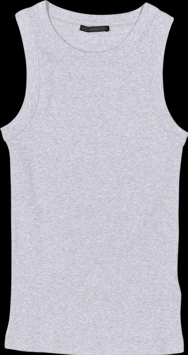Drykorn 10021501 (L)