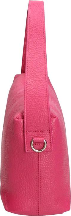 Immagine prodotto Gave Lux borsa a mano