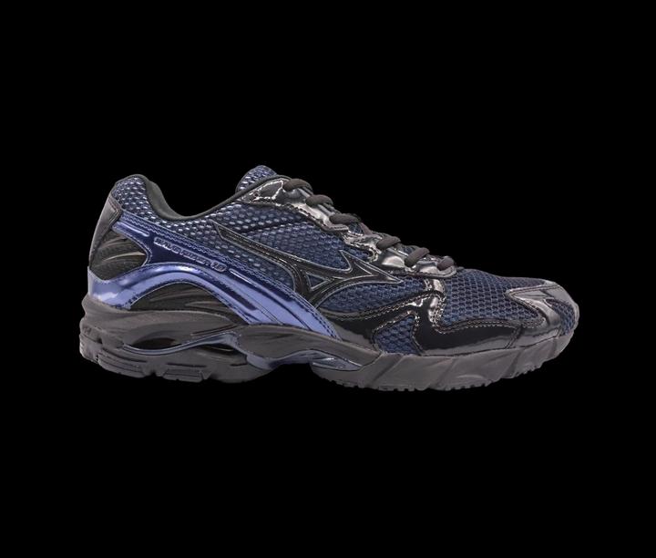 Mizuno WAVE RIDER 10 END. (44.5)