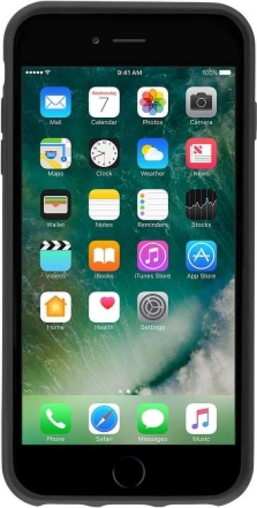 Image du produit Native Union Clic (Apple iPhone SE (2ème génération))