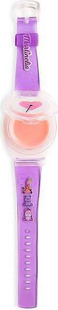 Image du produit Martinelia Παιχνίδια Όμορφιας My Best Friends Lip Gloss Watch, Ρολόι Μακιγιάζ MA26130