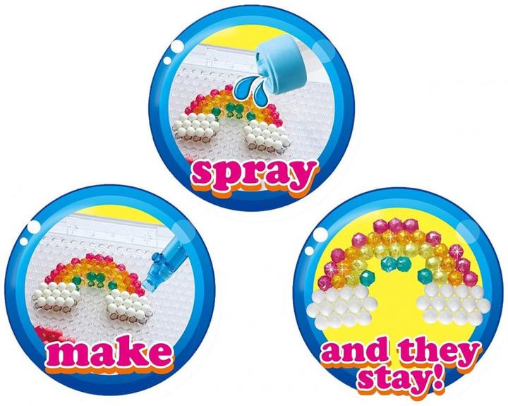 Immagine prodotto Aquabeads Set iniziale AQB