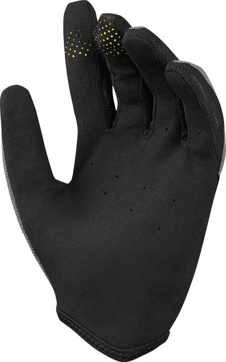 Produktbild iXS Carve Handschuhe (XXL)