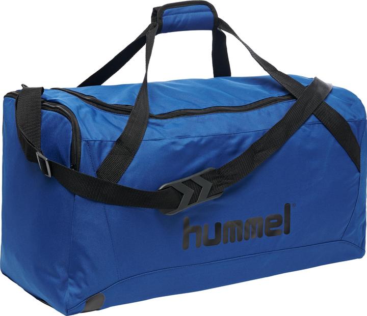 Image du produit hummel Core Sac De Sport (20 l)