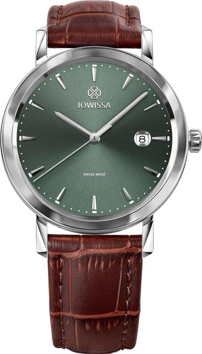Jowissa Magno (40 mm)