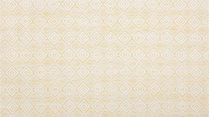 Produktbild Karat Outdoor- Teppich Design (180 x 450 cm)