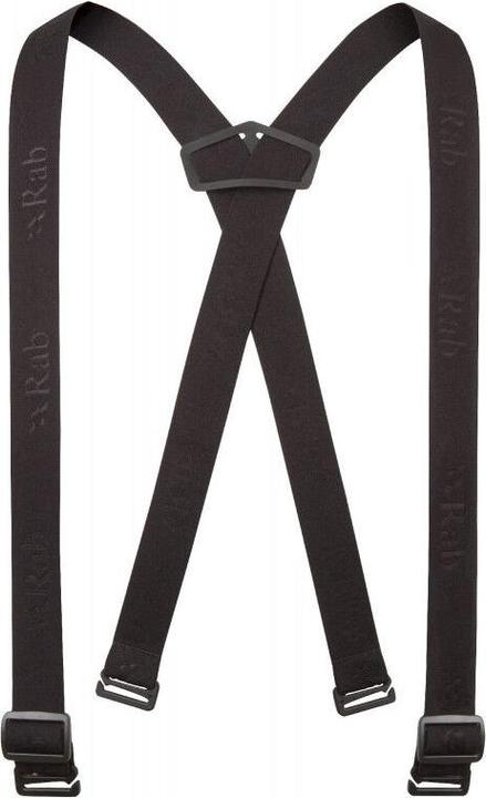 Image du produit Rab Braces (Taille unique)