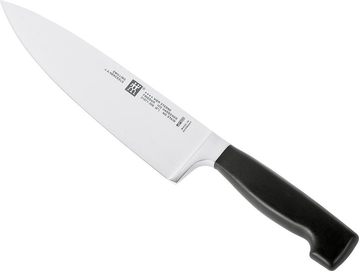 Immagine prodotto Zwilling Quattro stelle (20 cm)