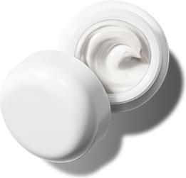 Produktbild La Mer Crème de (15 ml)