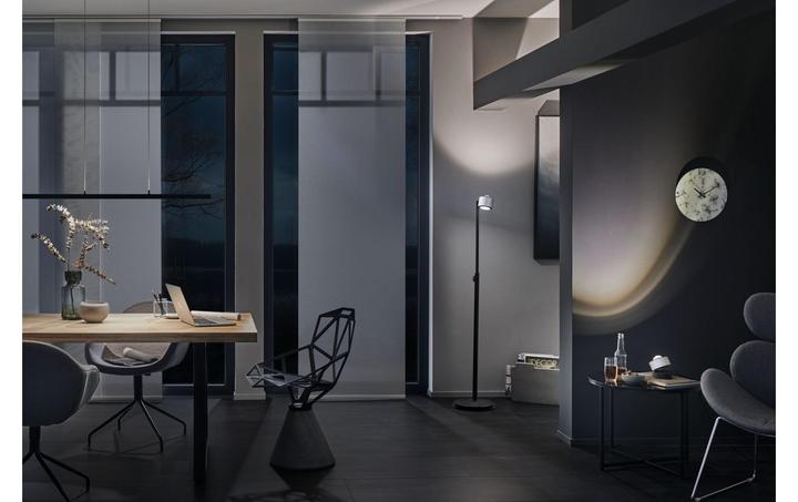 Immagine prodotto Paulmann Lampada a sospensione PAUL LED (2100 lm)