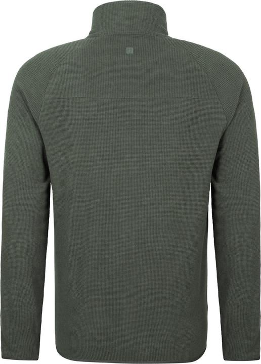 Immagine prodotto Mountain Warehouse Milburn Giacca in Pile Uomo (S)