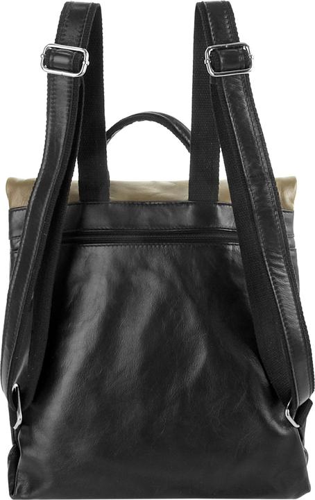 Produktbild Cluty City-Rucksack (10 l)