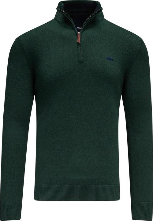 Image du produit Raging Bull - Pull CLASSIC - Homme (XXL)