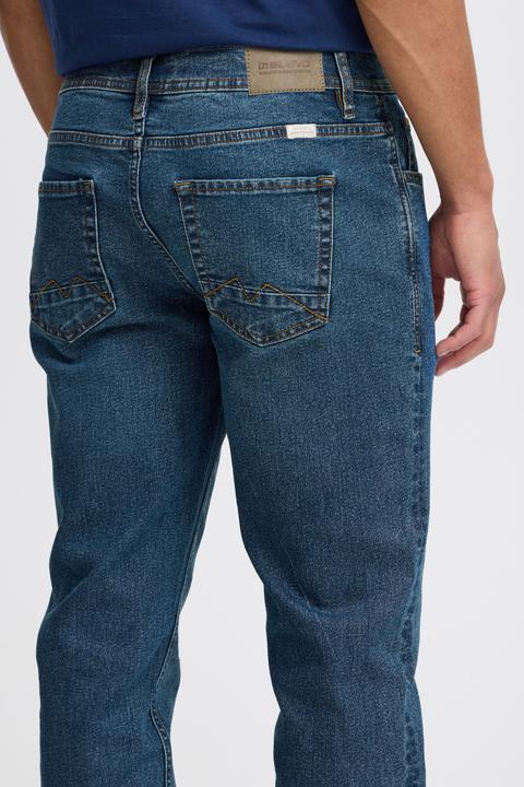 Actual product image Blend BHTwister fit 20717111 (W31/L34)