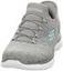 Produktbild Skechers Sneaker SUMMITS - DAZZLING HAZE (40)