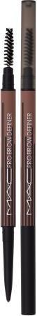 Immagine prodotto MAC Cosmetics Matita per sopracciglia Pro Brow Definer con punta da 1 mm Penny (Centesimo)