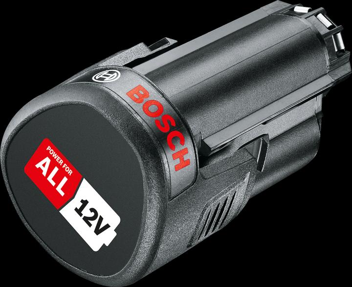 Produktbild Bosch Home & Garden EasySander 12 (Multischleifer)