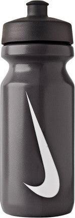 Produktbild Nike BIG MOUTH WATER BOTTLE 32OZ / 946 ML