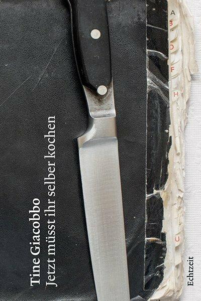 Jetzt müsst ihr selber kochen (Tedesco, Dente Giacobbo, 2017)