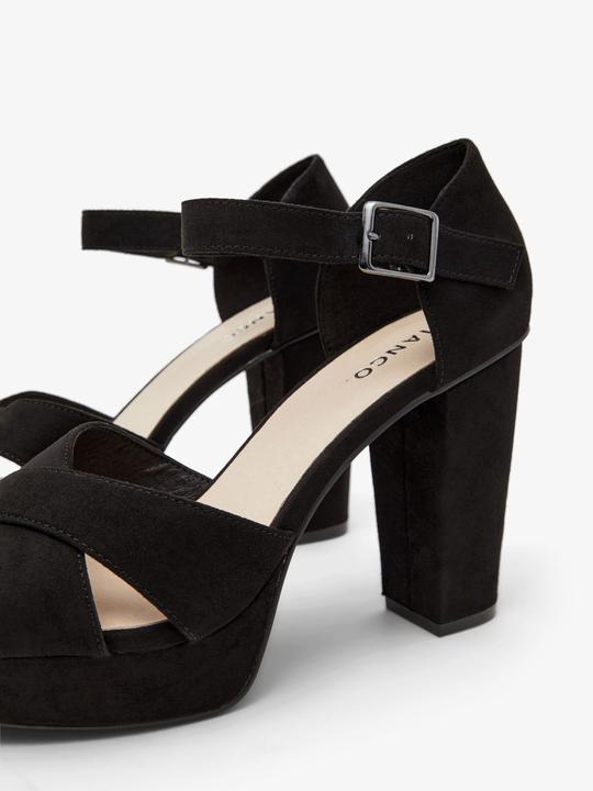 Produktbild Bianco Sandalen (40)