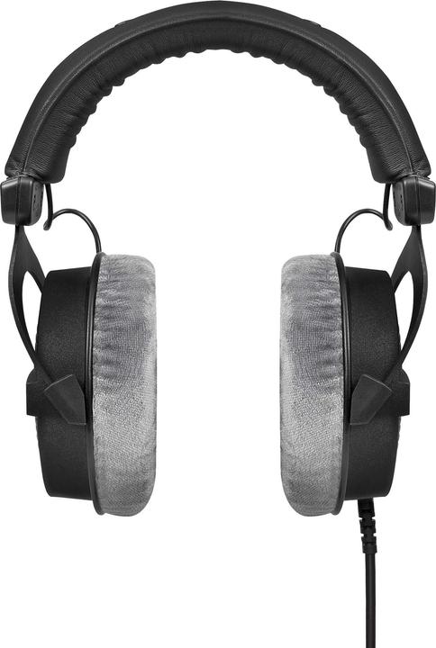 Beyerdynamic DT 990Pro (keine Geräuschunterdrückung, Kabelgebunden)