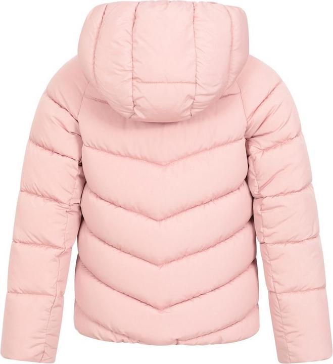 Produktbild Mountain Warehouse Chill Steppjacke (146, 152)