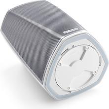 Image du produit Denon HEOS 1 GoPack
