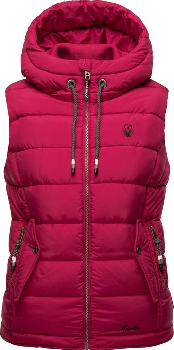Image du produit Marikoo Taisaa (XXL)